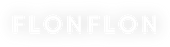 Flonflon