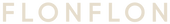Flonflon